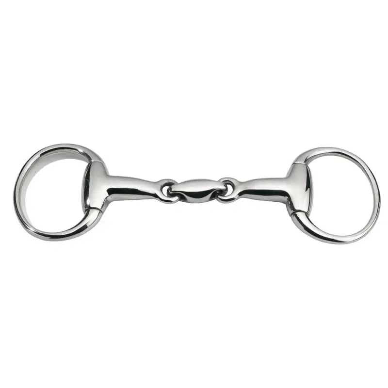 Acquista Ora Morso olive Feeling Anatomic