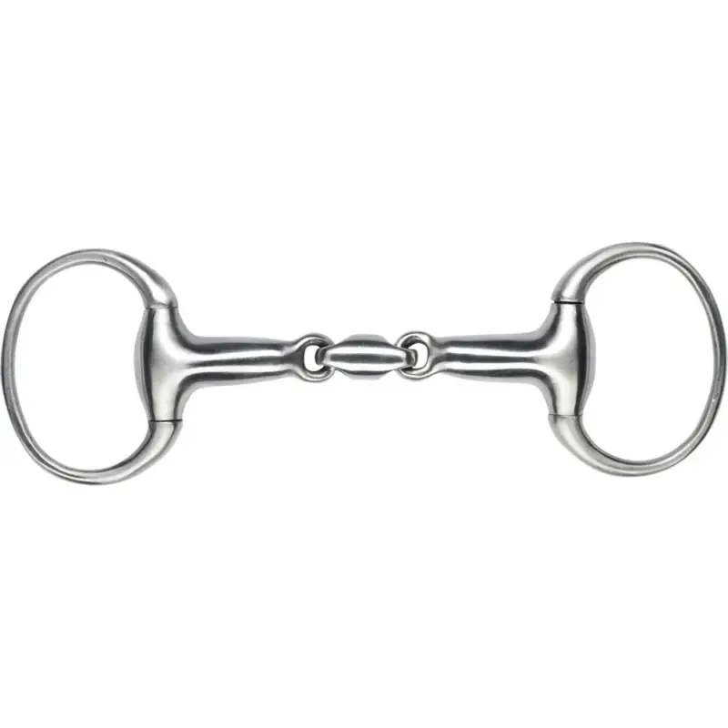 Morso olive Feeling Anatomic inox satinato Ordina Subito