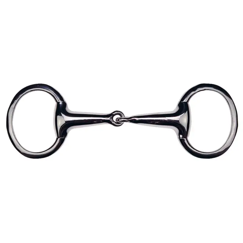 Compra Oggi Stesso Filet olive Feeling con anelli piatti