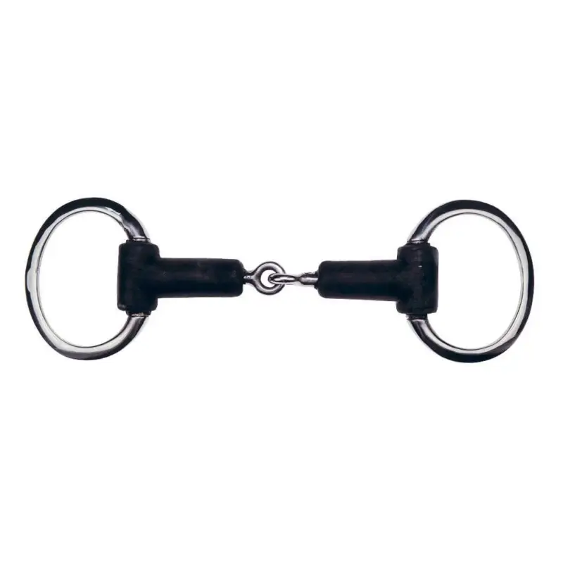 Must-Have Morso oliva Feeling gomma rotta