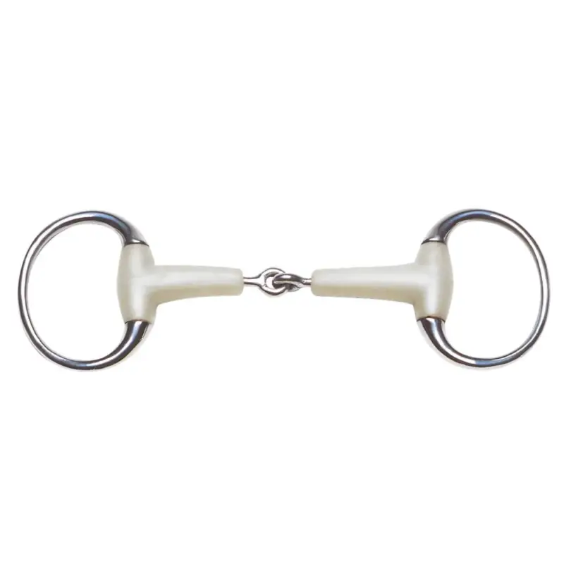Morso olive Feeling flexi Offerta Speciale