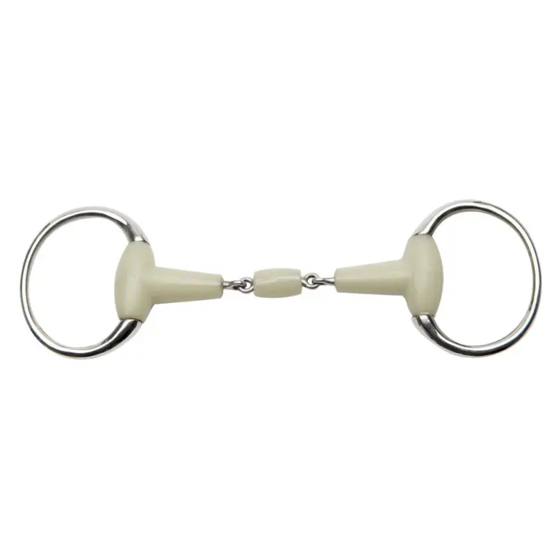 Solo Oggi Mors olive Feeling flexi doppio snodo