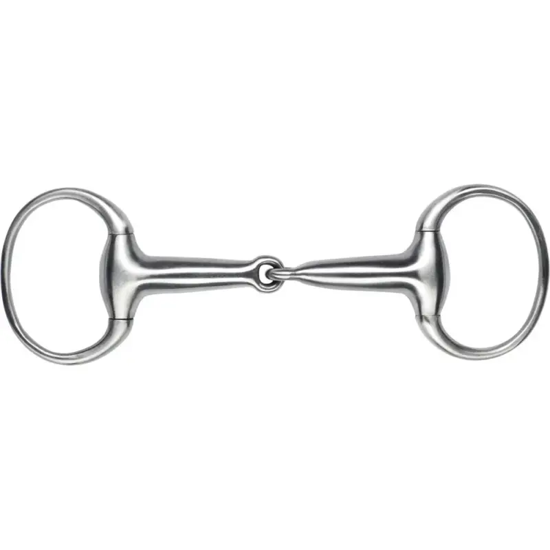 Morso olive Feeling acciaio inox satinato Pagamento Sicuro