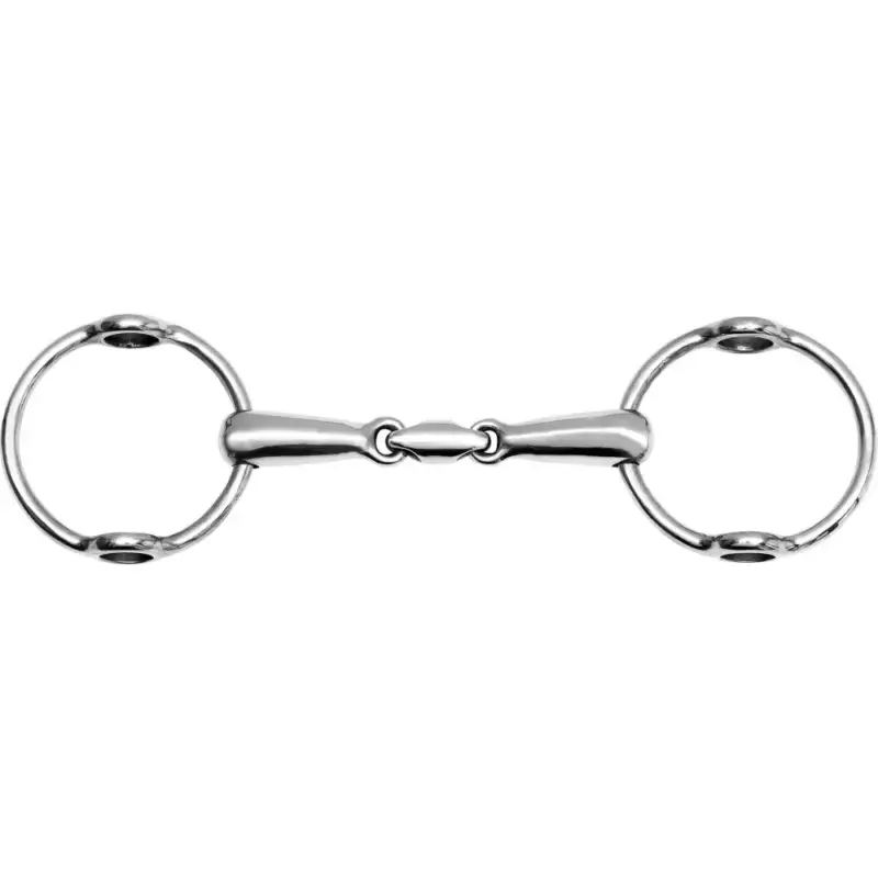 Ultime Pezzi Mors sollevatore Feeling Anatomic