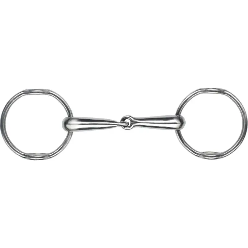 Mors relevatore Feeling inox satinato Miglior Prezzo