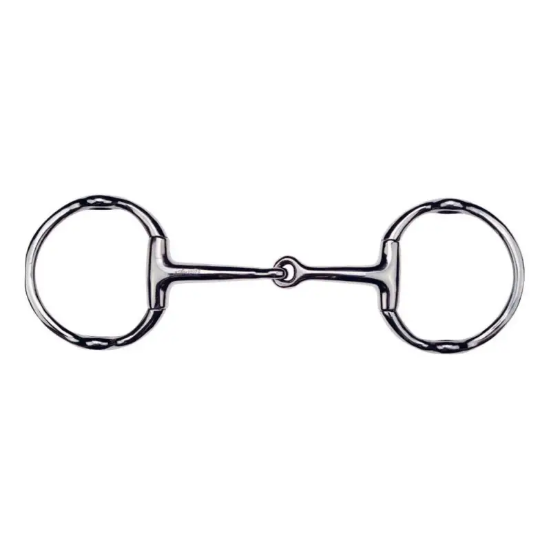 Promo Stagionale Filet a leva Feeling oliva