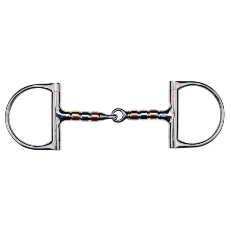 Subito Disponibile Mors Verdun Feeling a rulli