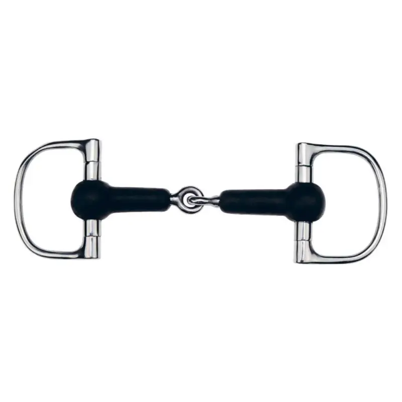 Offerta Del Giorno Mors Verdun Feeling gomma rotta