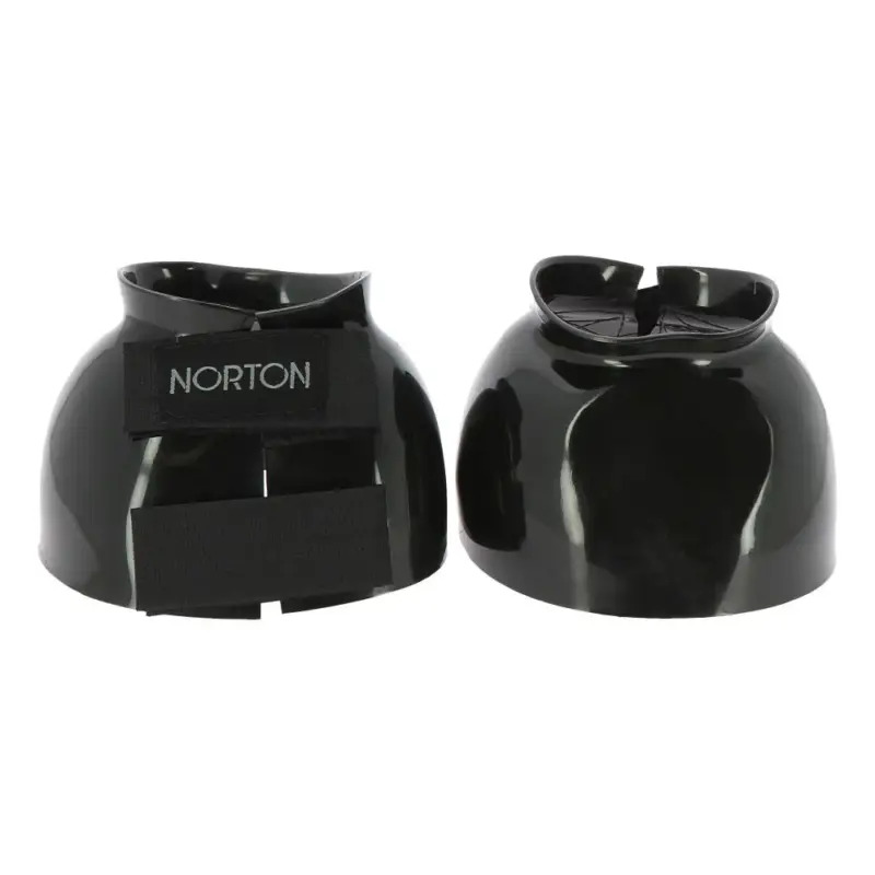 Campanelle Norton Anti-Turn Compra Adesso