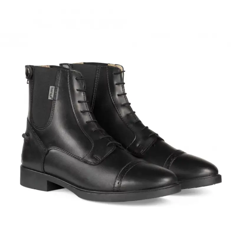 Offerta Stivaletti jodhpur Horze Spirit Kilkenny