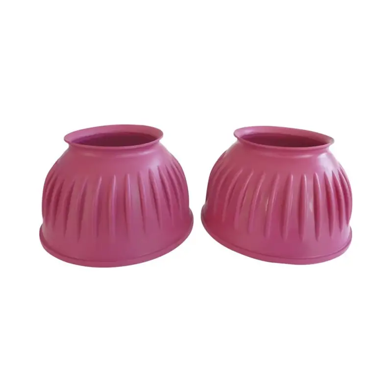 Offerta Lampo Campanelle chiuse Norton Soft rigate