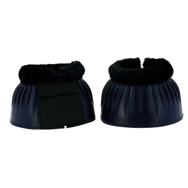 Campanelle Norton Soft montone Offerta Limitata