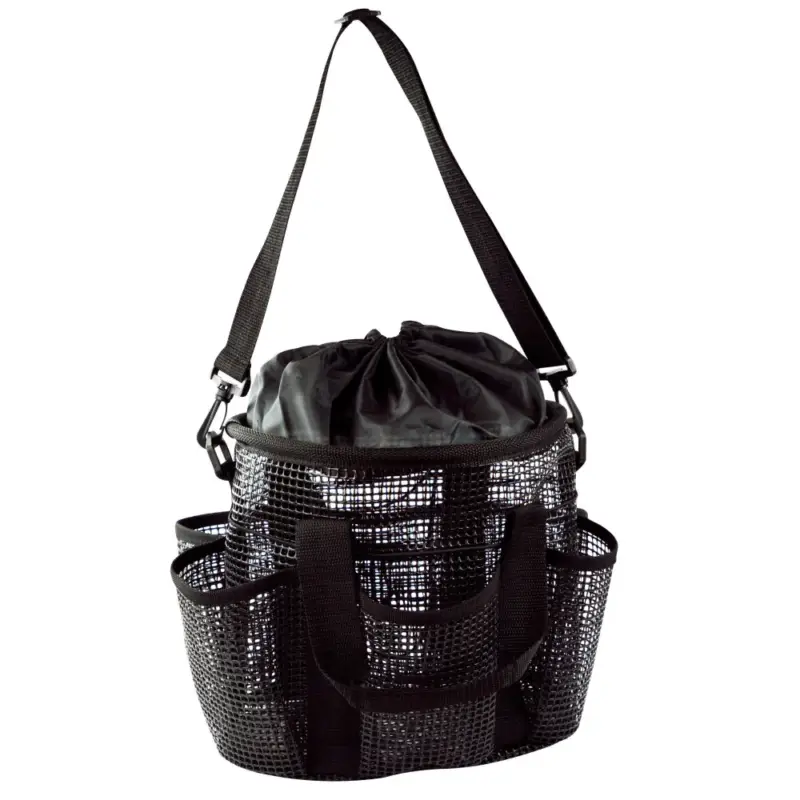 Ultime Pezzi Borsa da toelettatura multipla Air