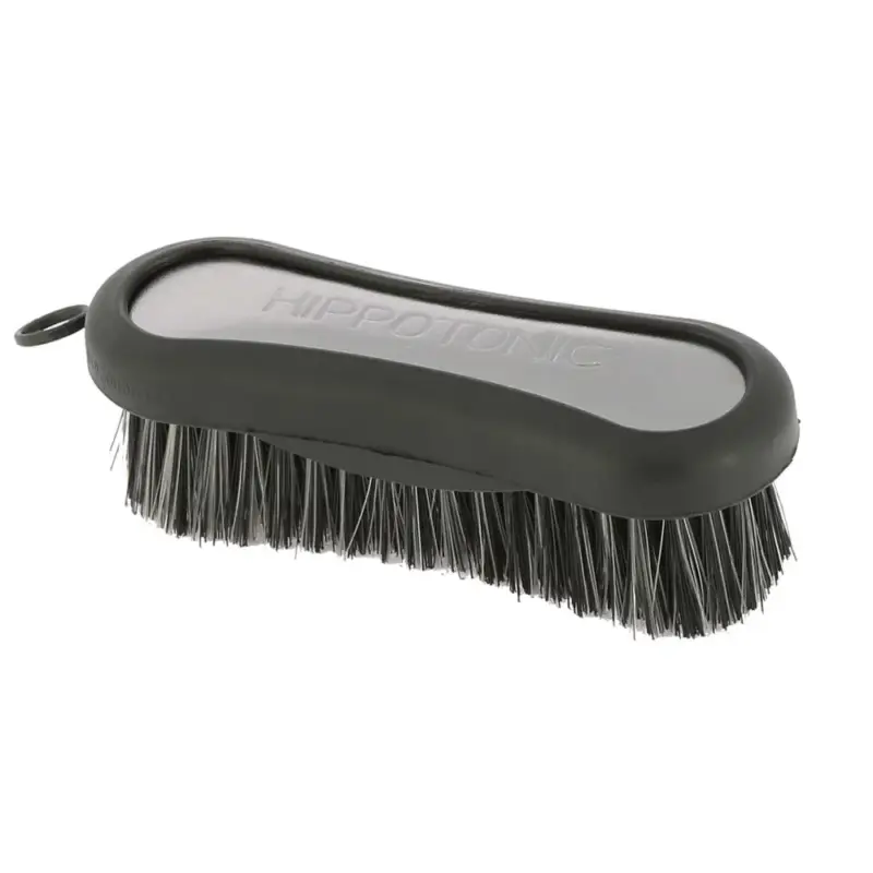 Prezzo Basso Spazzola per testa Hippo-Tonic Glossy