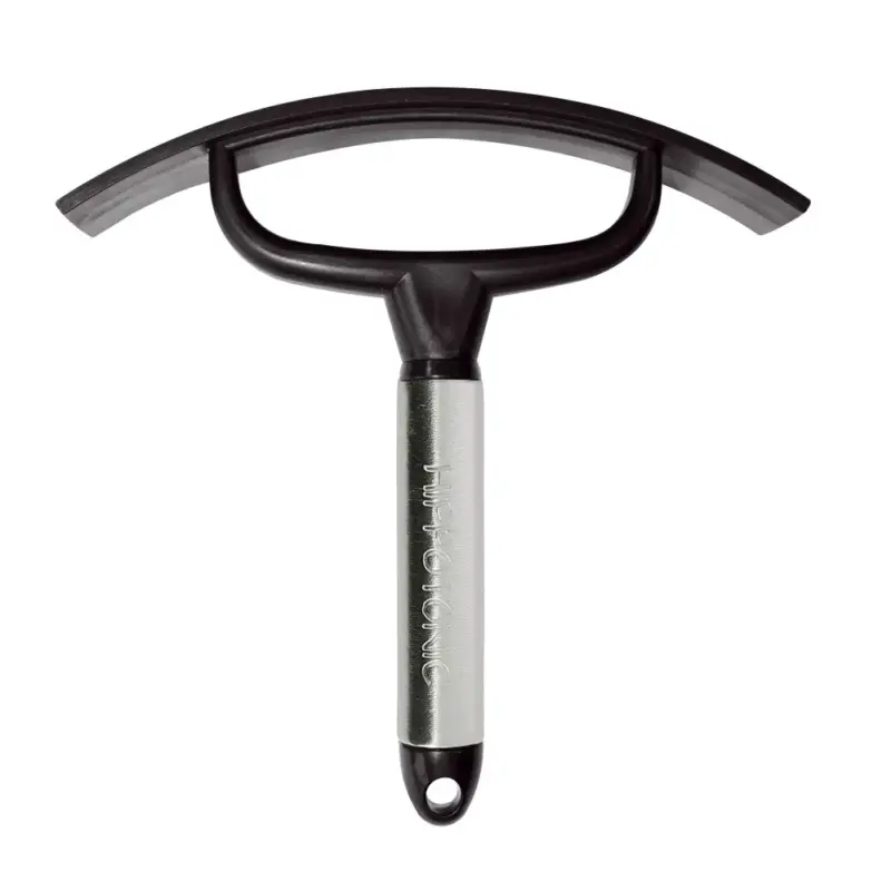 Spedizione Espresso Coltello per il sudore Hippotonic Glossy