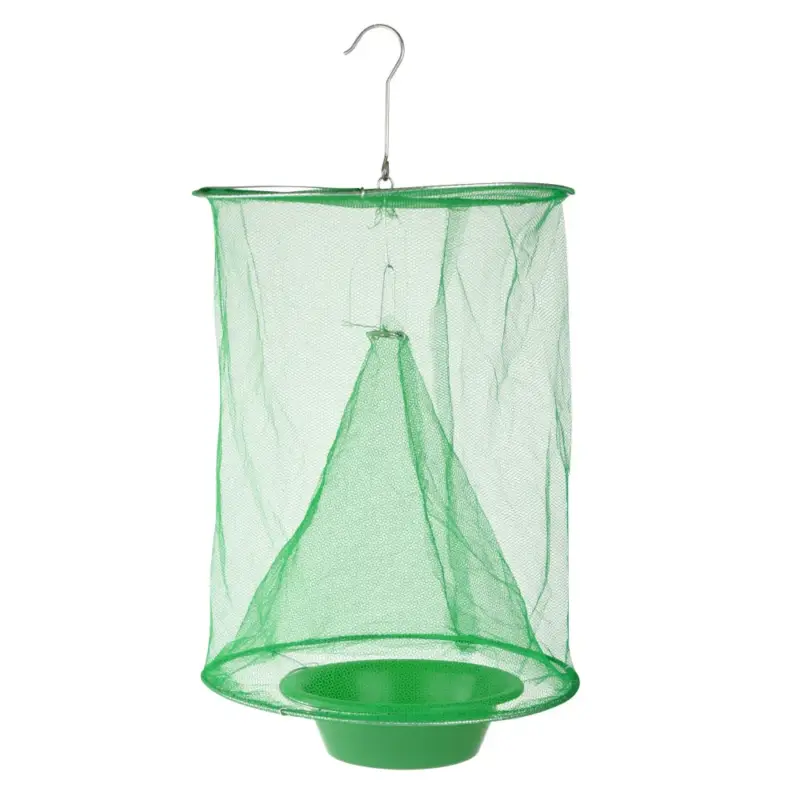 Trappola per insetti Must-Have