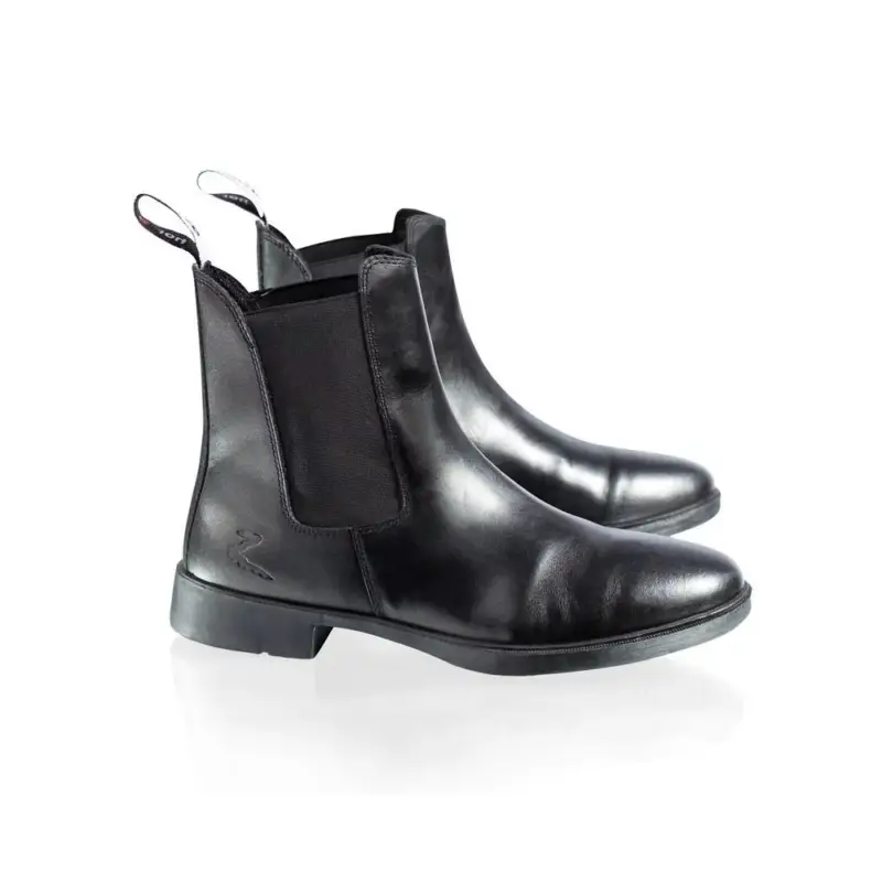 Compra Online Stivaletti jodhpur Horze Signature
