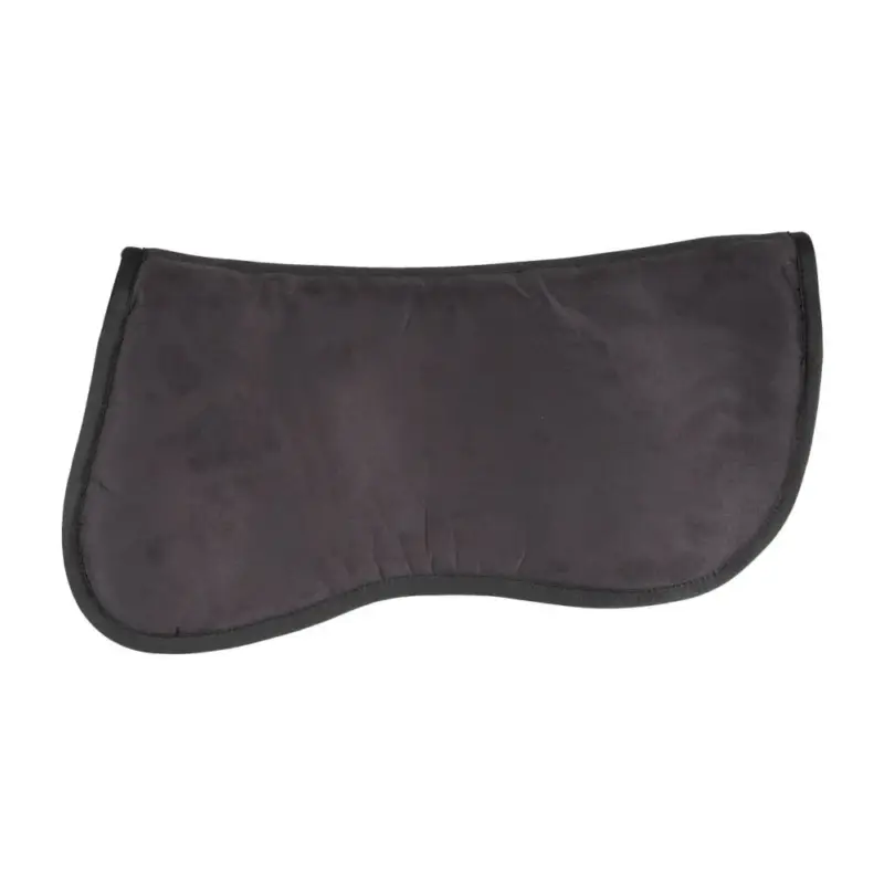 Offerta Del Giorno Ammortizzatore sagomato per sella Horze in memory foam