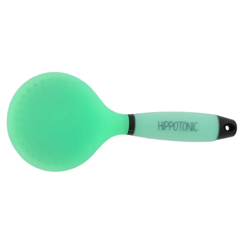 Spazzola per criniera Hippo-Tonic Gel Offerta Lampo