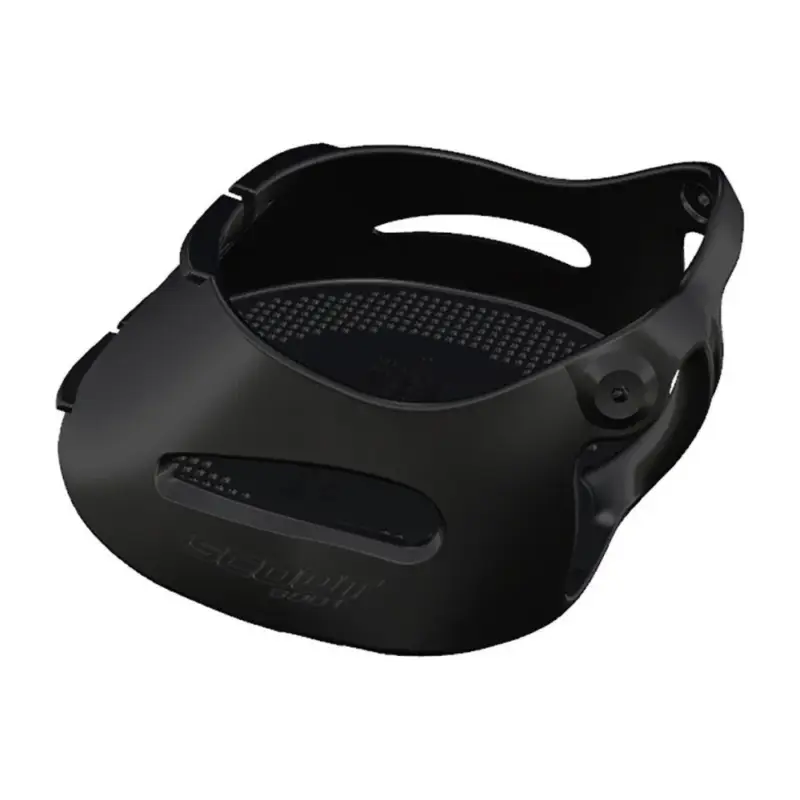 Offerta Guscio di prova Scoot boots