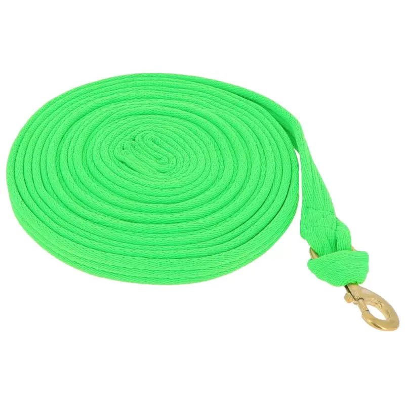 Ordina Subito Longe da lavoro Jumptec Fluo