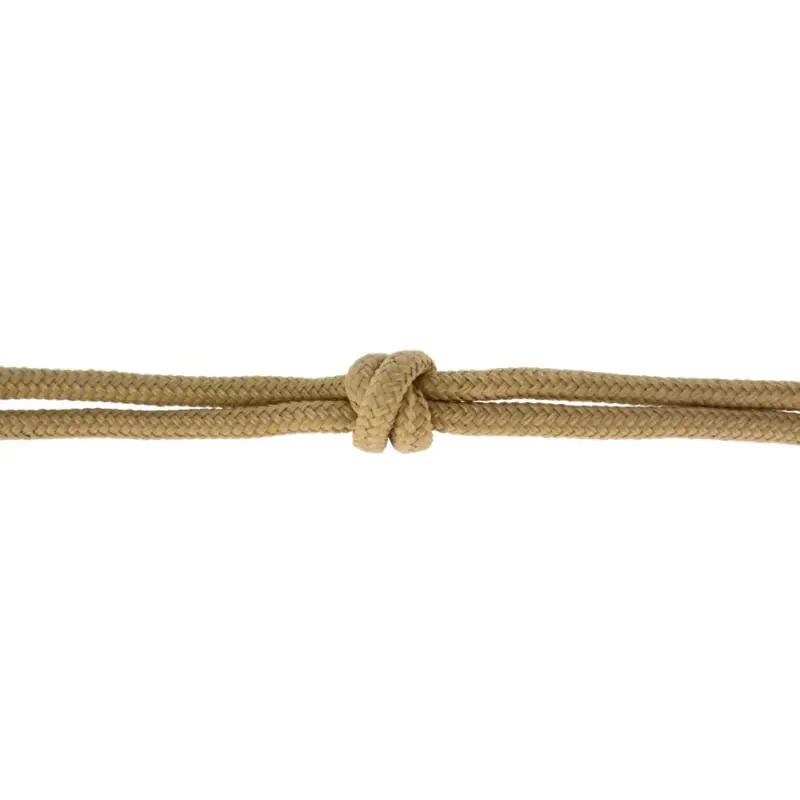 Capestro etologico corda Fine Occasione