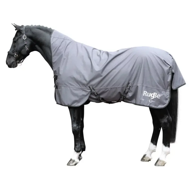 Offerta Coperta da esterno RugBe HighNeck Covalliero