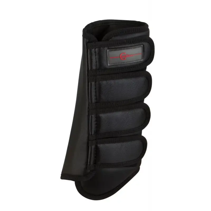 Stinchiere da dressage Covalliero Promozione