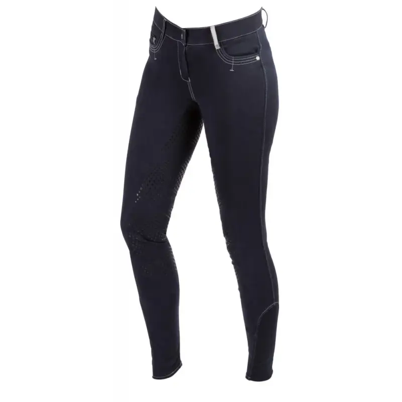 Pantaloni Covalliero BasicPlus donna Sconto