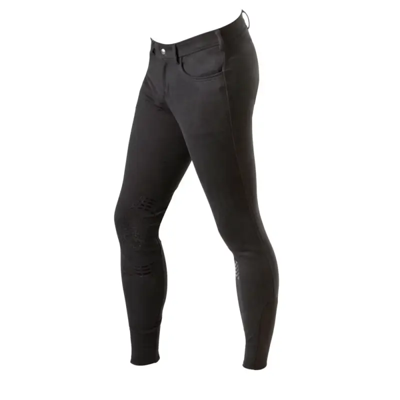 Offerta Lampo Pantaloni Covalliero BasicPlus uomo