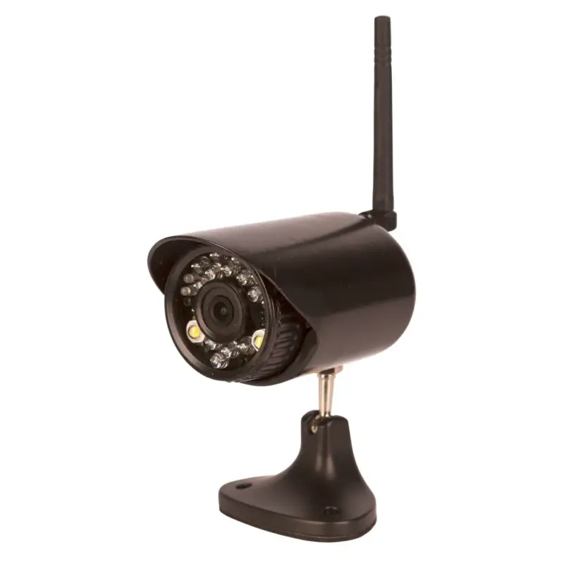 Telecamera SmartCam Sconto