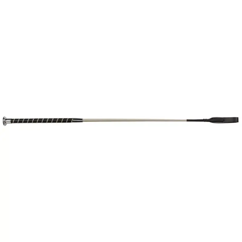 Frustino da salto 65 cm Covalliero Esclusivo