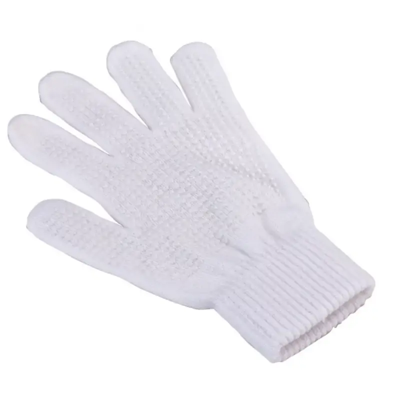 A Buon Prezzo Guanti Covalliero Magic Grippy