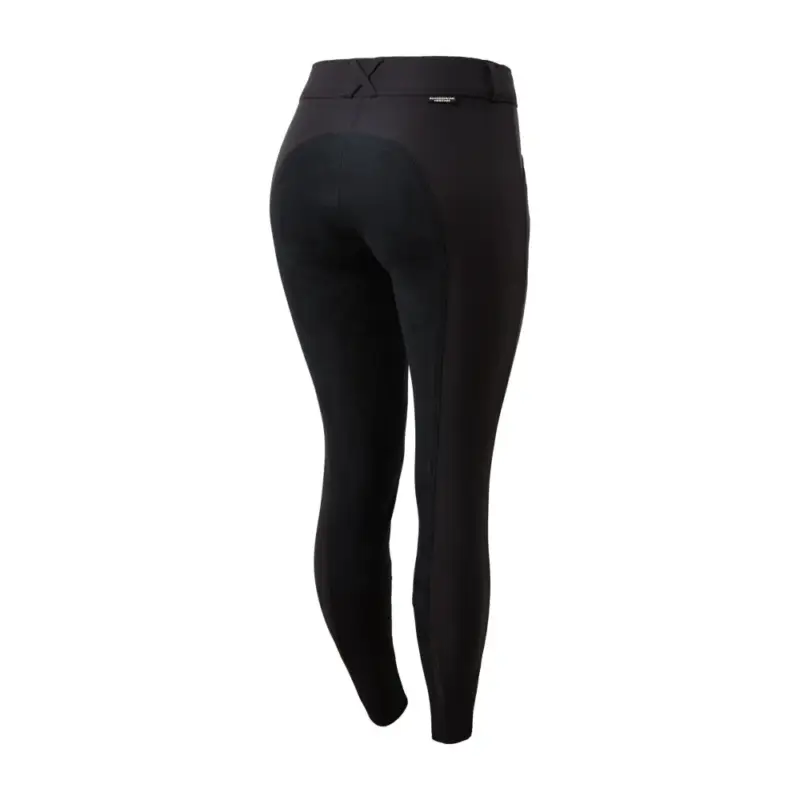 Compra Online Pantaloni Horze Grand Prix a fondo pelle donna