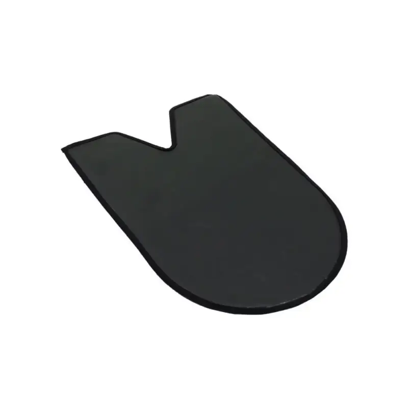 Subito Disponibile Ammortizzatore in gel Horze Gel Saddle Pad Helper
