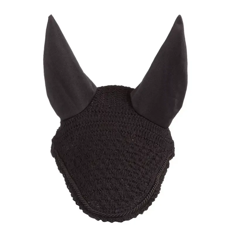 Cuffia antimosche LeMieux Vogue A Buon Prezzo