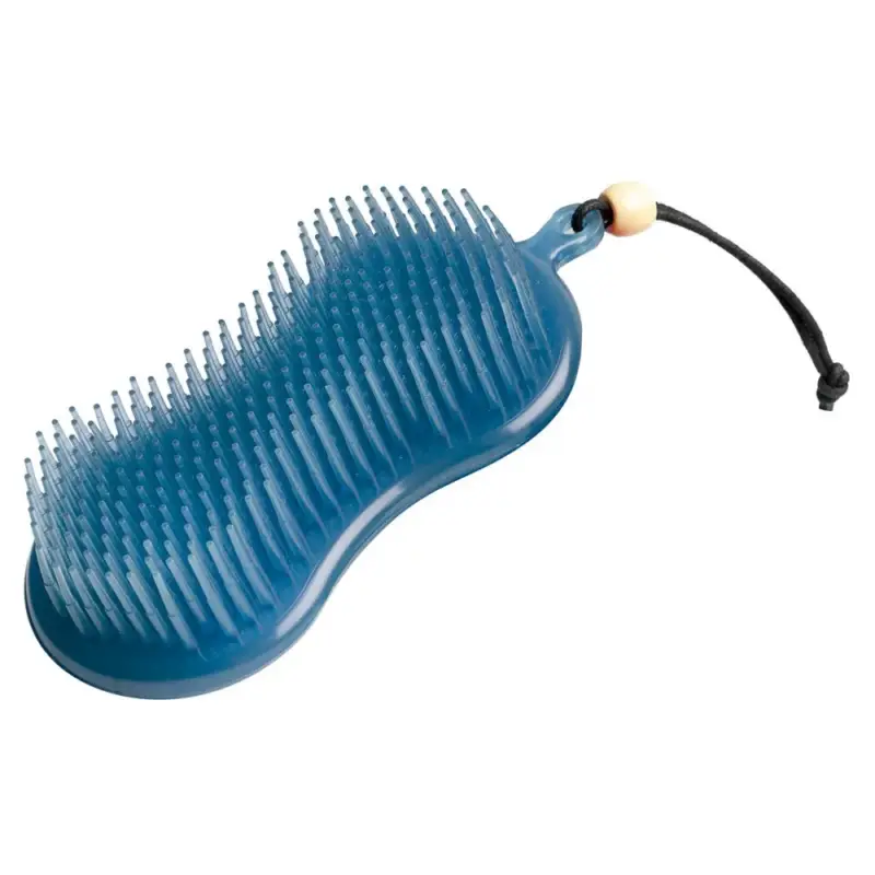 Prezzo Di Fabbrica Spazzola LeMieux Hippo