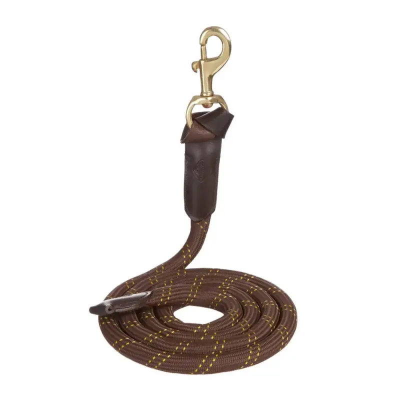 Longe LeMieux Lasso Prezzo Scontato
