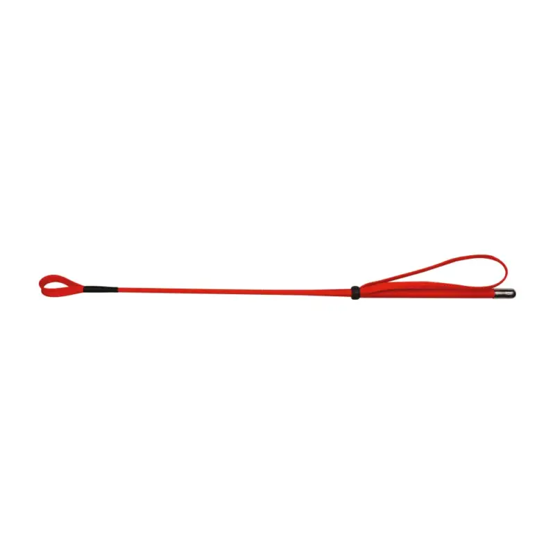 Frustino Whip & Go 53 cm Quantità Limitata
