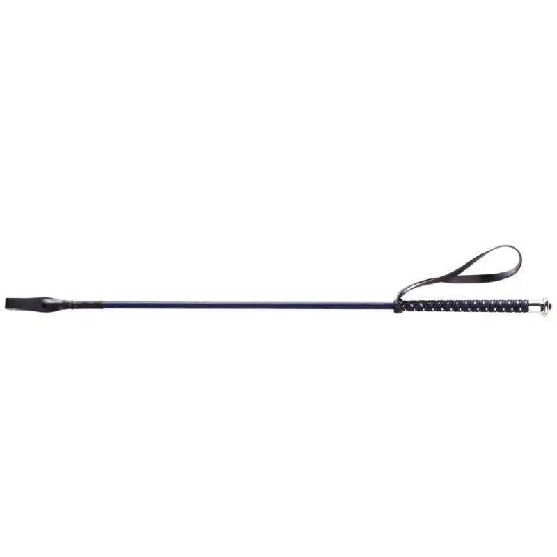 Cravache Whip & Go Points Più Venduto