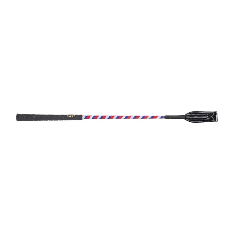Frustino Fleck con paletta verniciata 55 cm Occasione