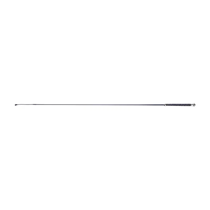 Consegna Rapida Frustino da dressage Whip & Go Points
