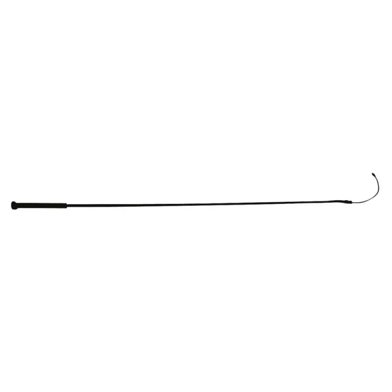 Frustino da dressage Whip & Go Ultimissimo Modello