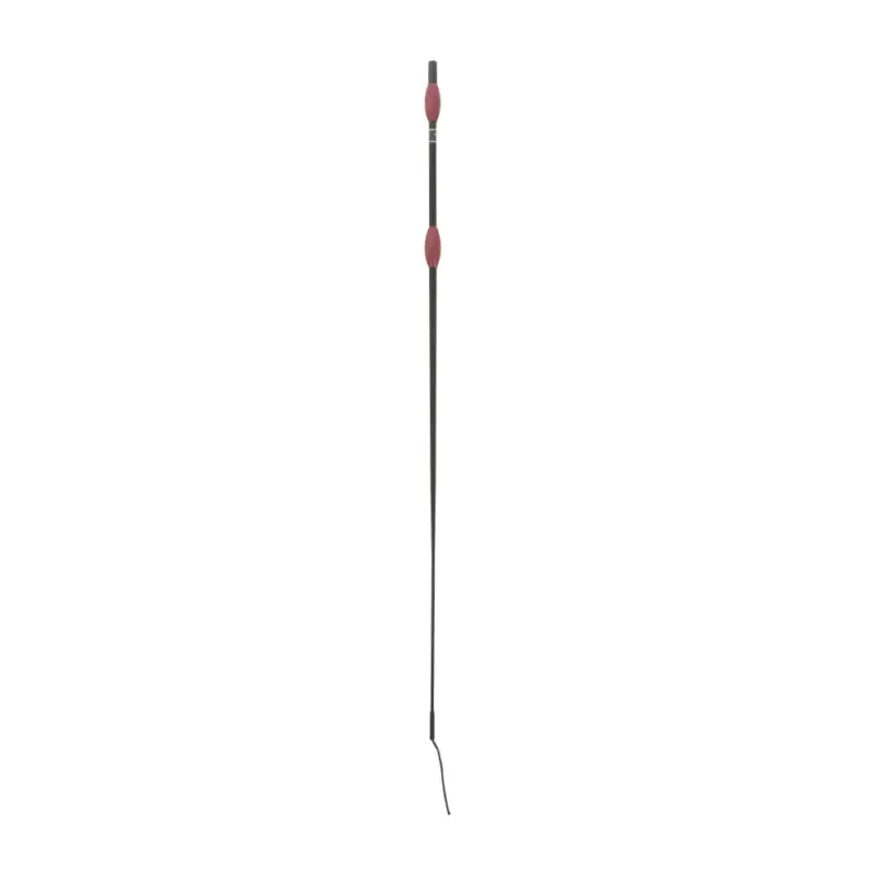 Spedito Oggi Frustino da dressage Fleck FELDMANN® Classic