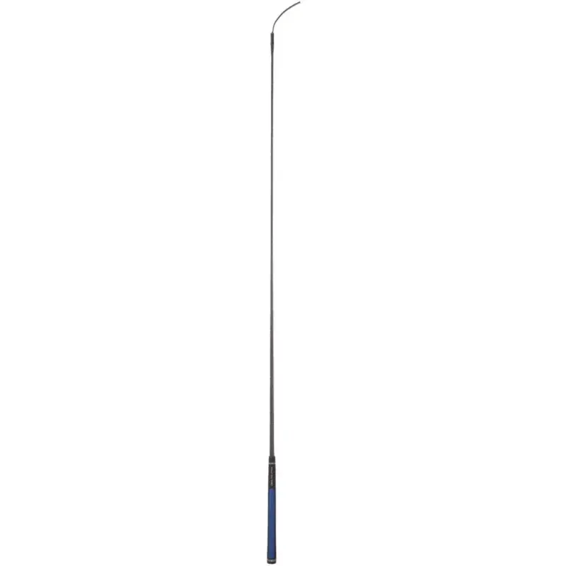 Economico Frustino da dressage Fleck Delta Pro