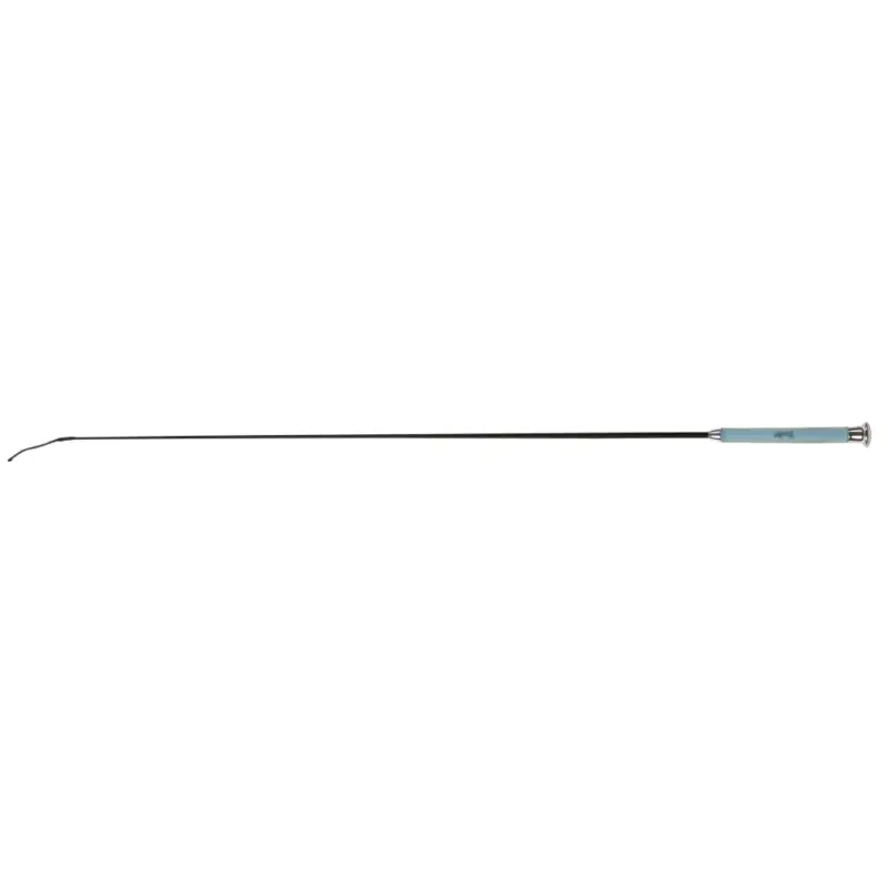 Super Prezzo Frustino da dressage Whip & Go Gel