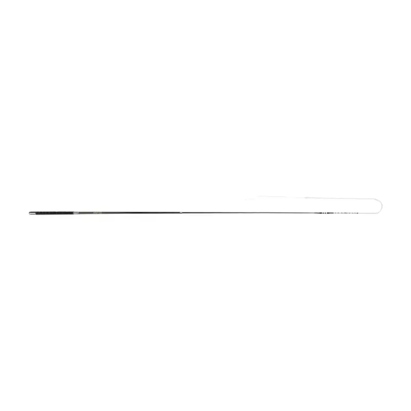 Saldi Frustino da attacco telescopico Whip & Go Carbonio