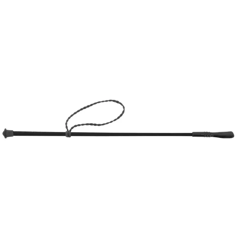 Prezzo Di Fabbrica Frustino Whip & Go Twist