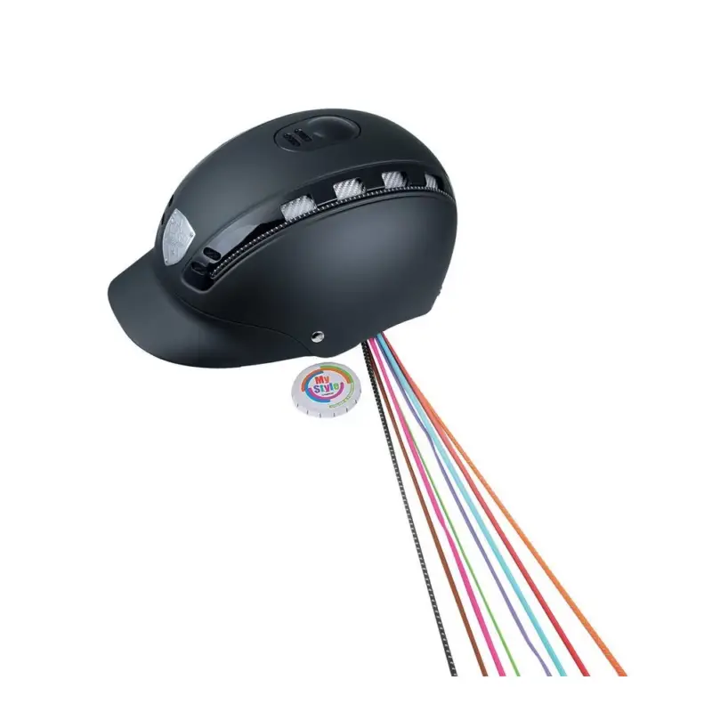 Kit di profili Casco My Style Bestseller