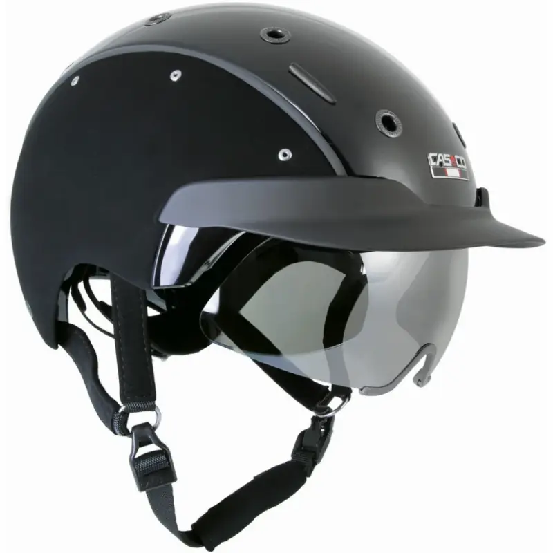 Maschera protettiva Casco Subito Disponibile